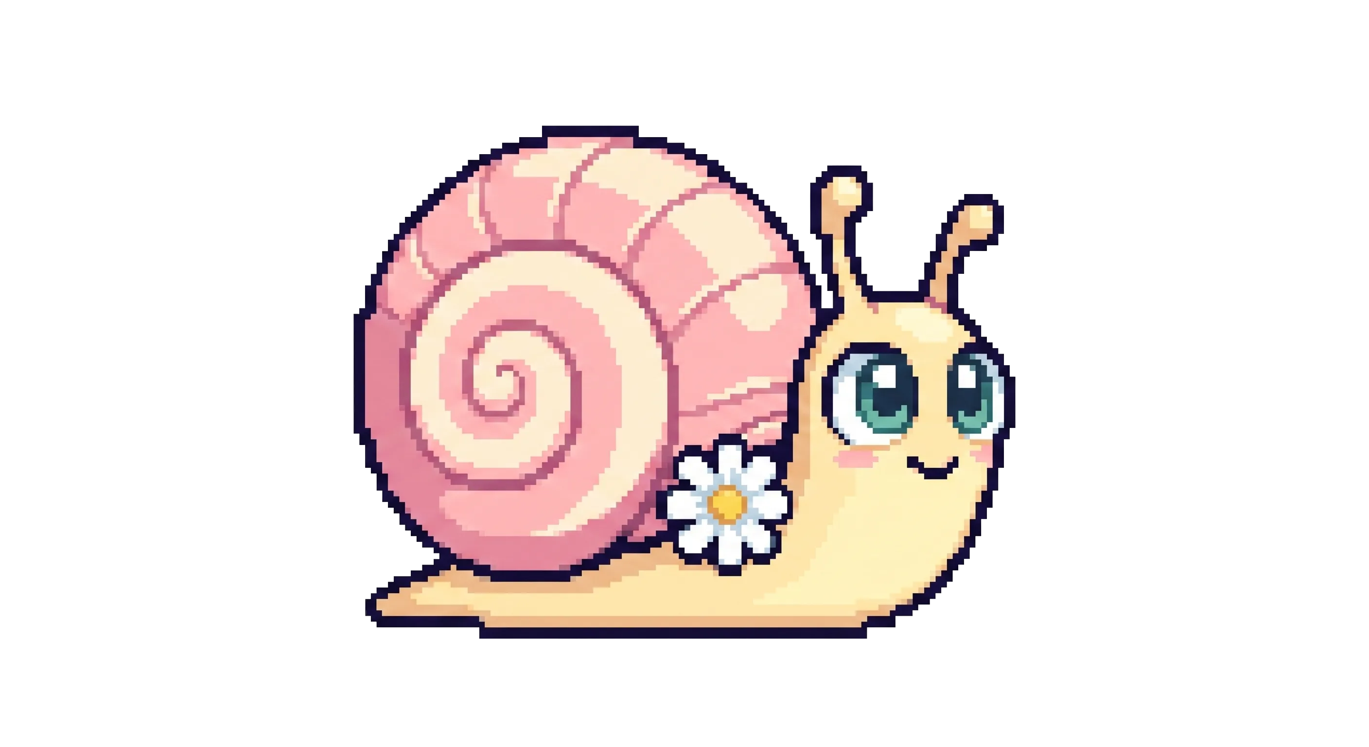 CuteSnail
