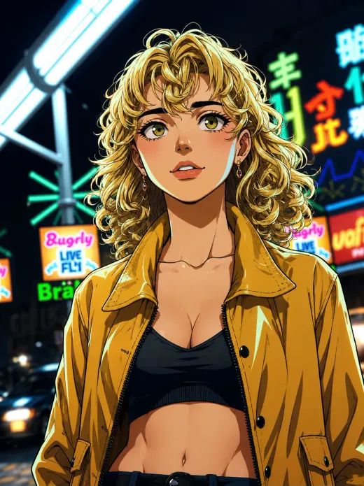Bo Hoekstra — Knows the streets by name