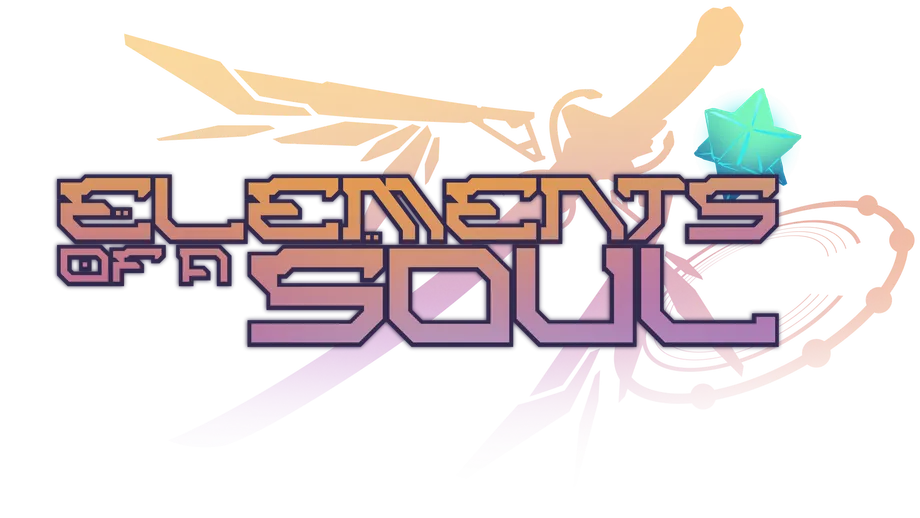 Elements of a Soul
