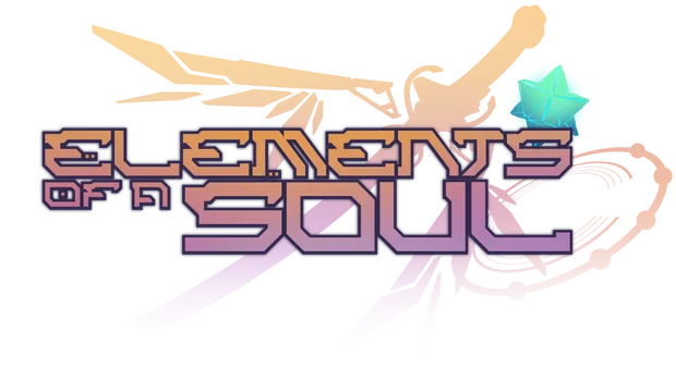 Elements of a Soul