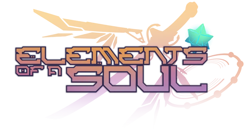 Elements of a Soul