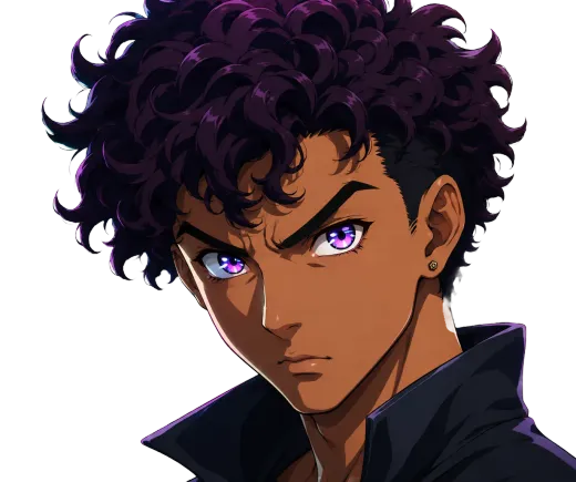 Roku — The one who picks it up