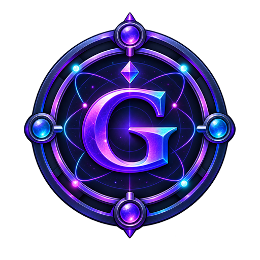 The Gnosis mark